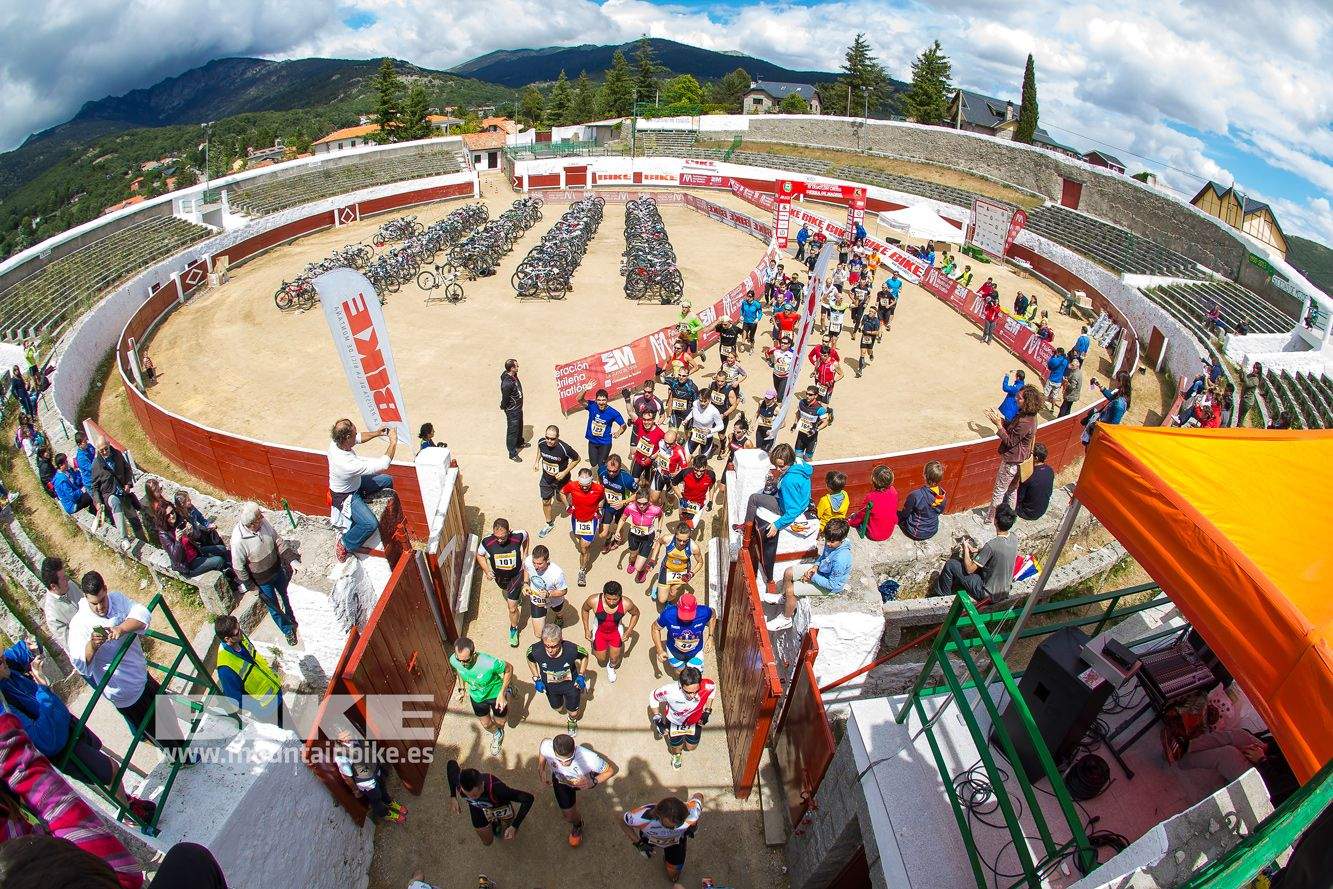 Duatlon Test The Best 2014-1