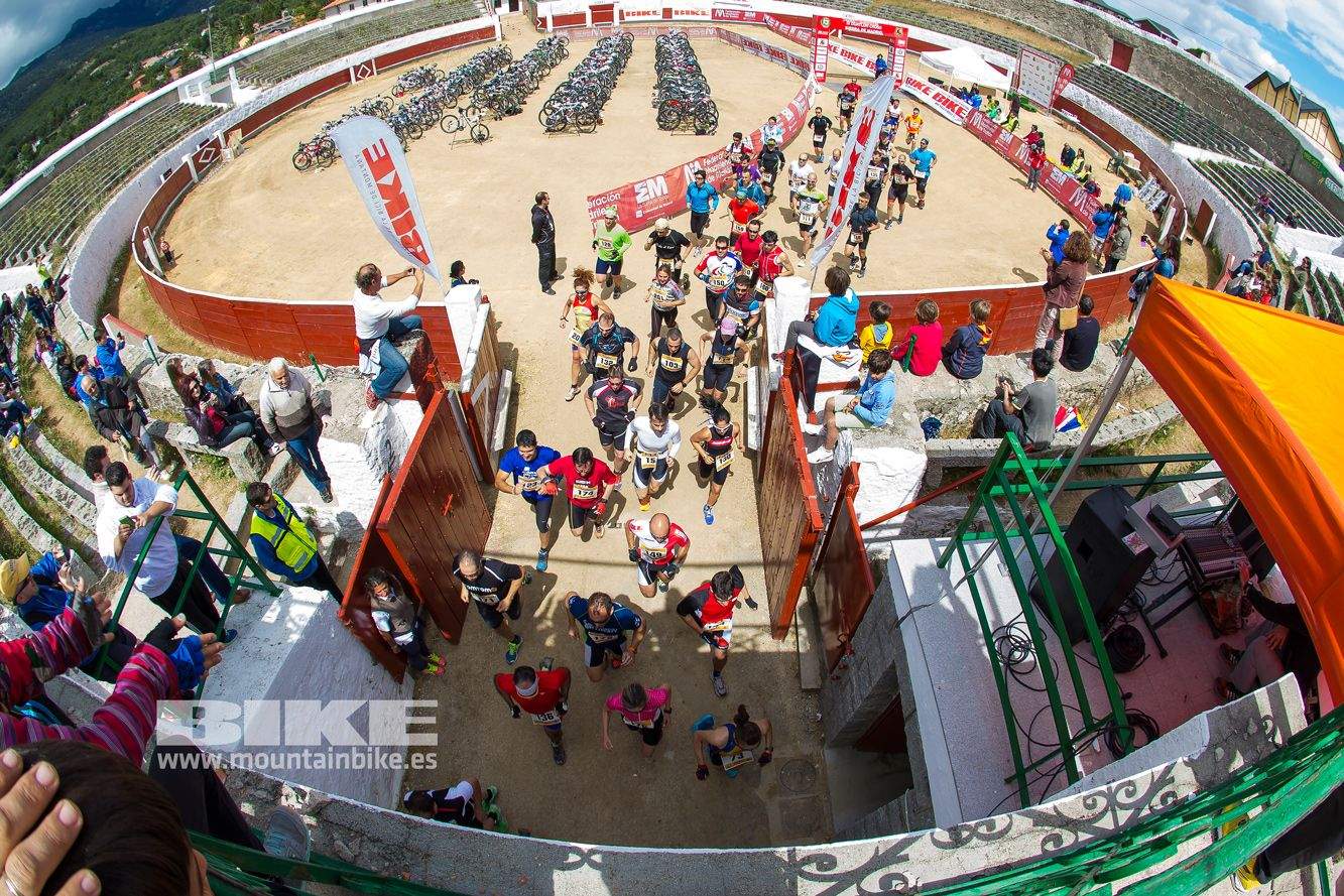 Duatlon Test The Best 2014-1
