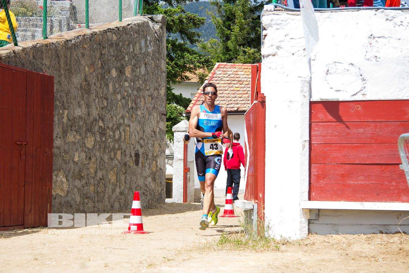 Duatlon Test The Best 2014-1