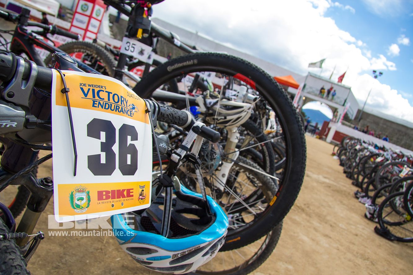 Duatlon Test The Best 2014-1