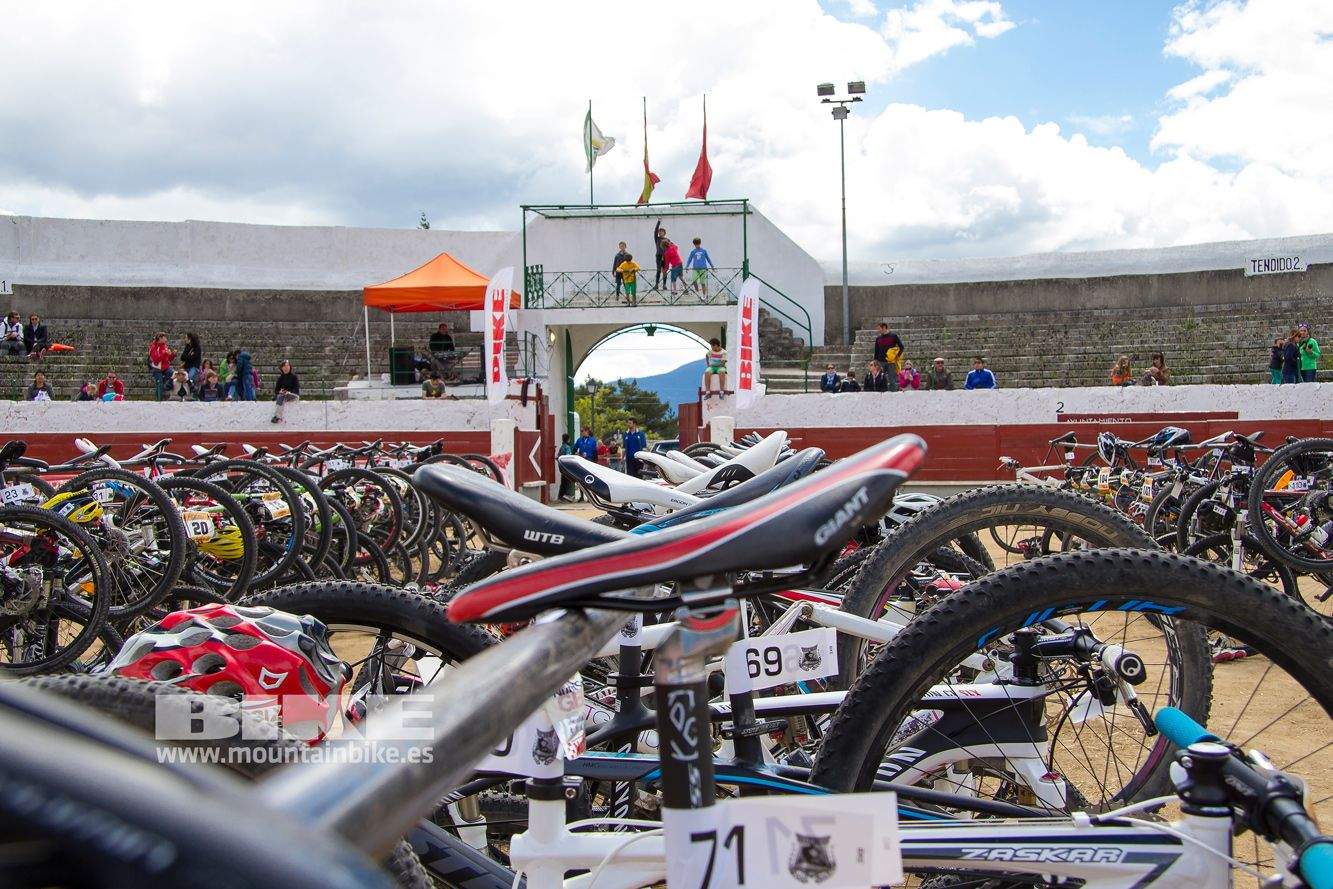 Duatlon Test The Best 2014-1