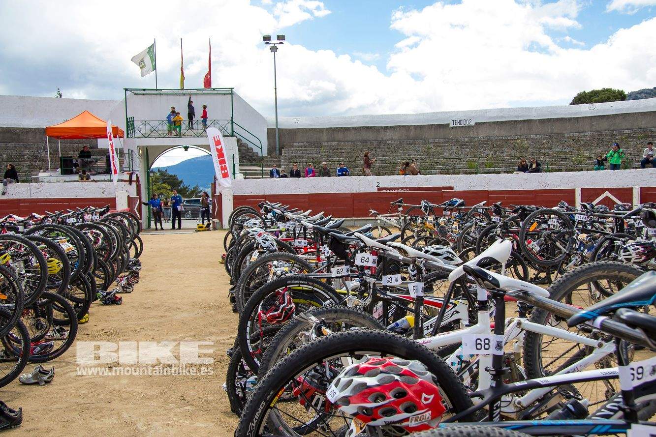 Duatlon Test The Best 2014-1