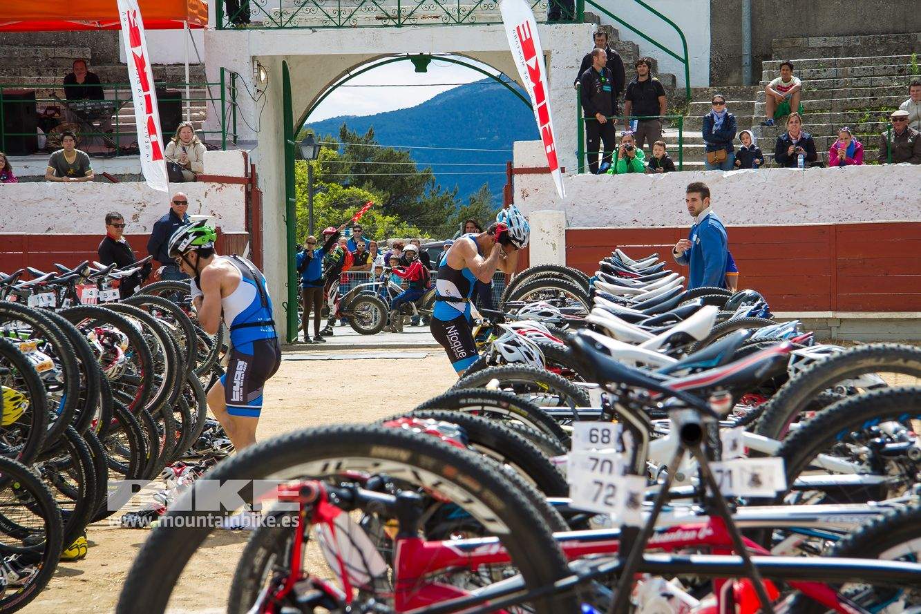 Duatlon Test The Best 2014-1