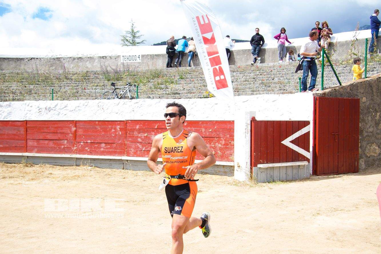 Duatlon Test The Best 2014-1
