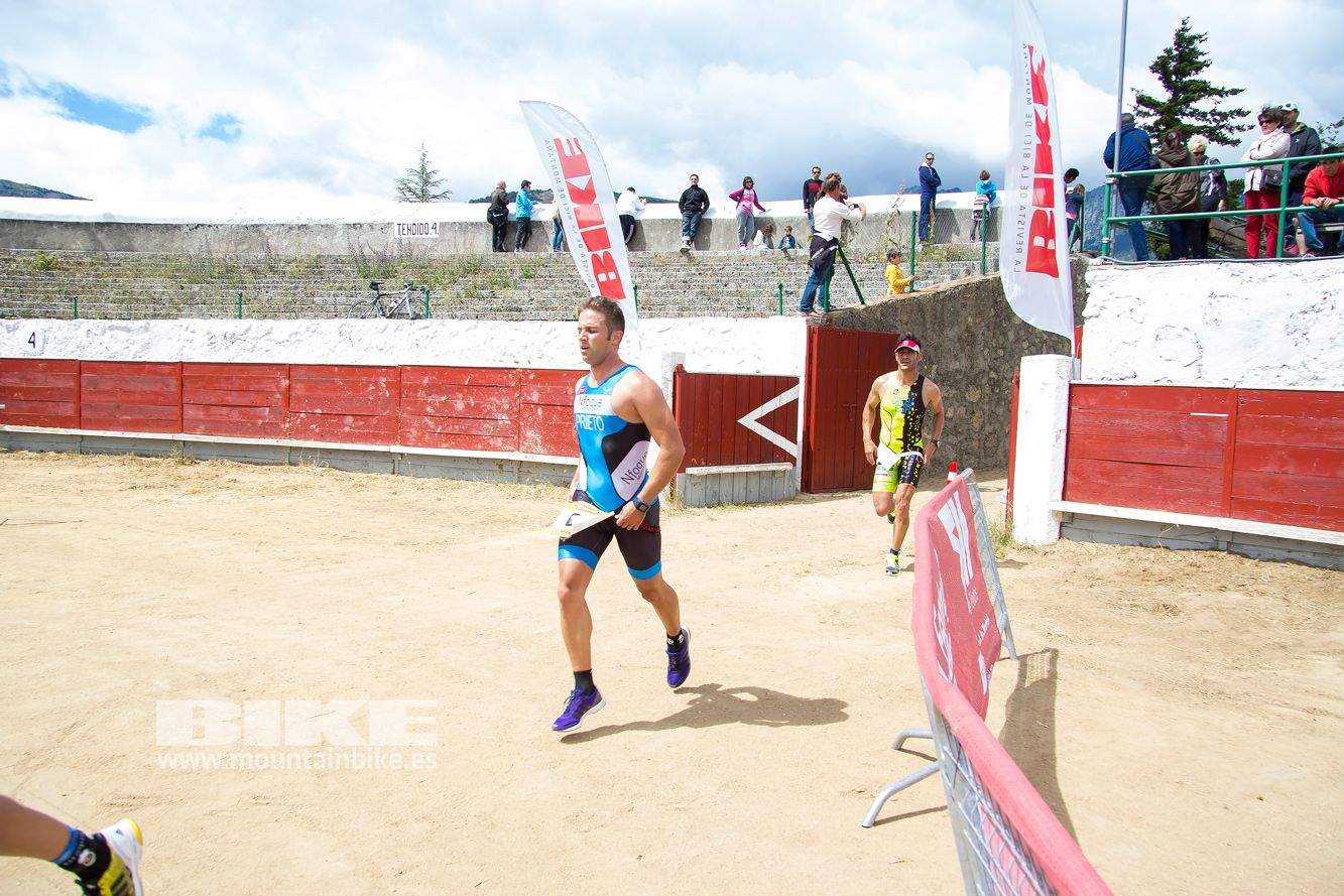 Duatlon Test The Best 2014-1