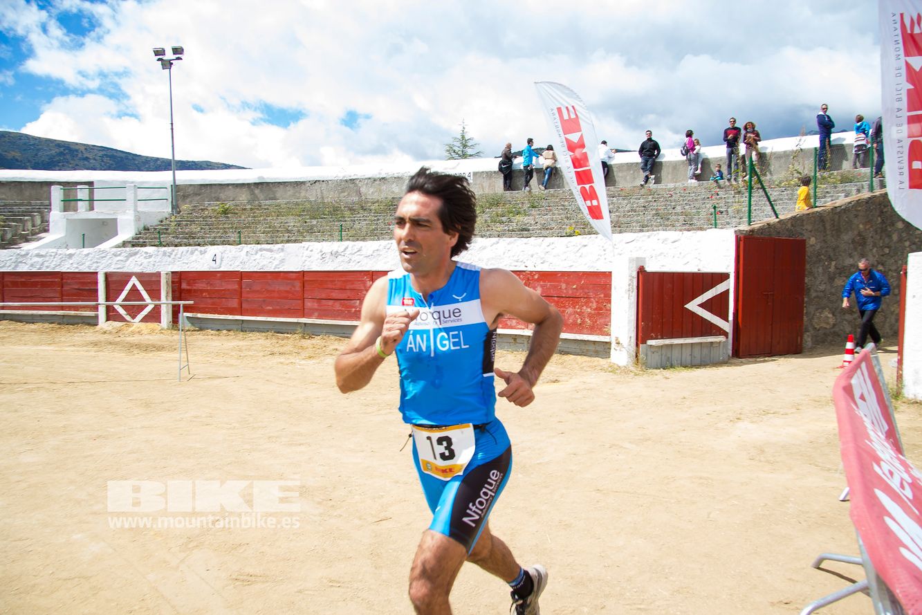 Duatlon Test The Best 2014-1