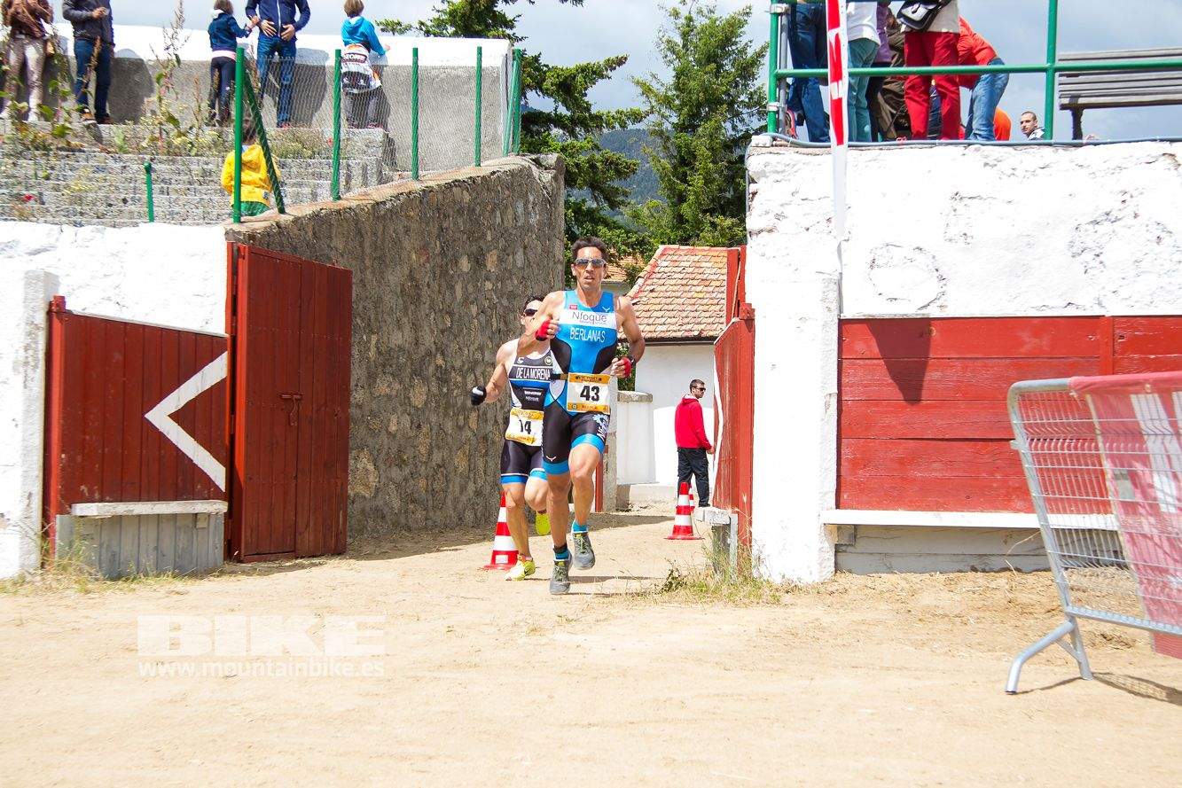 Duatlon Test The Best 2014-1