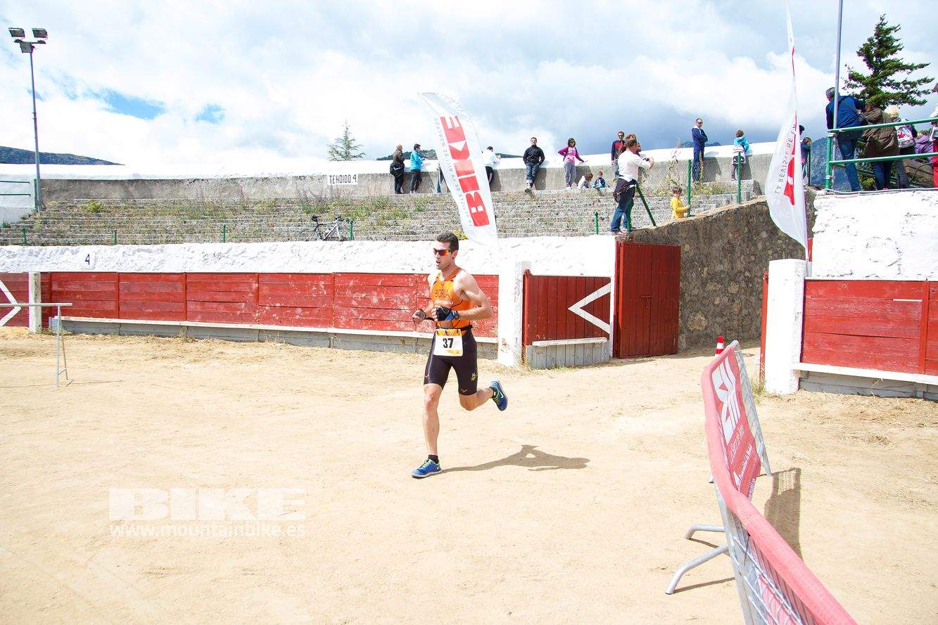 Duatlon Test The Best 2014-1