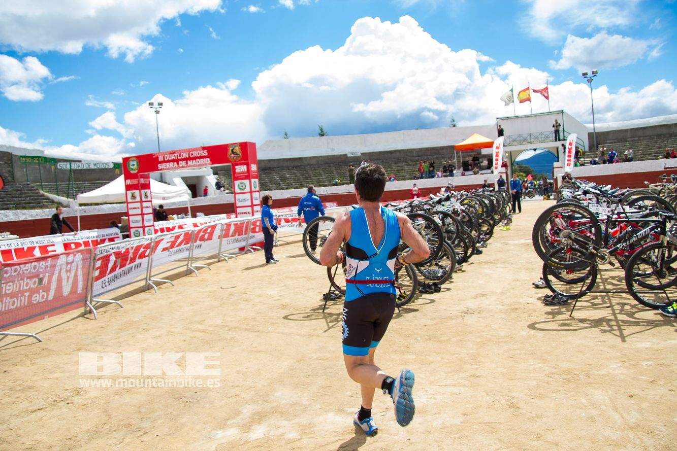 Duatlon Test The Best 2014-1