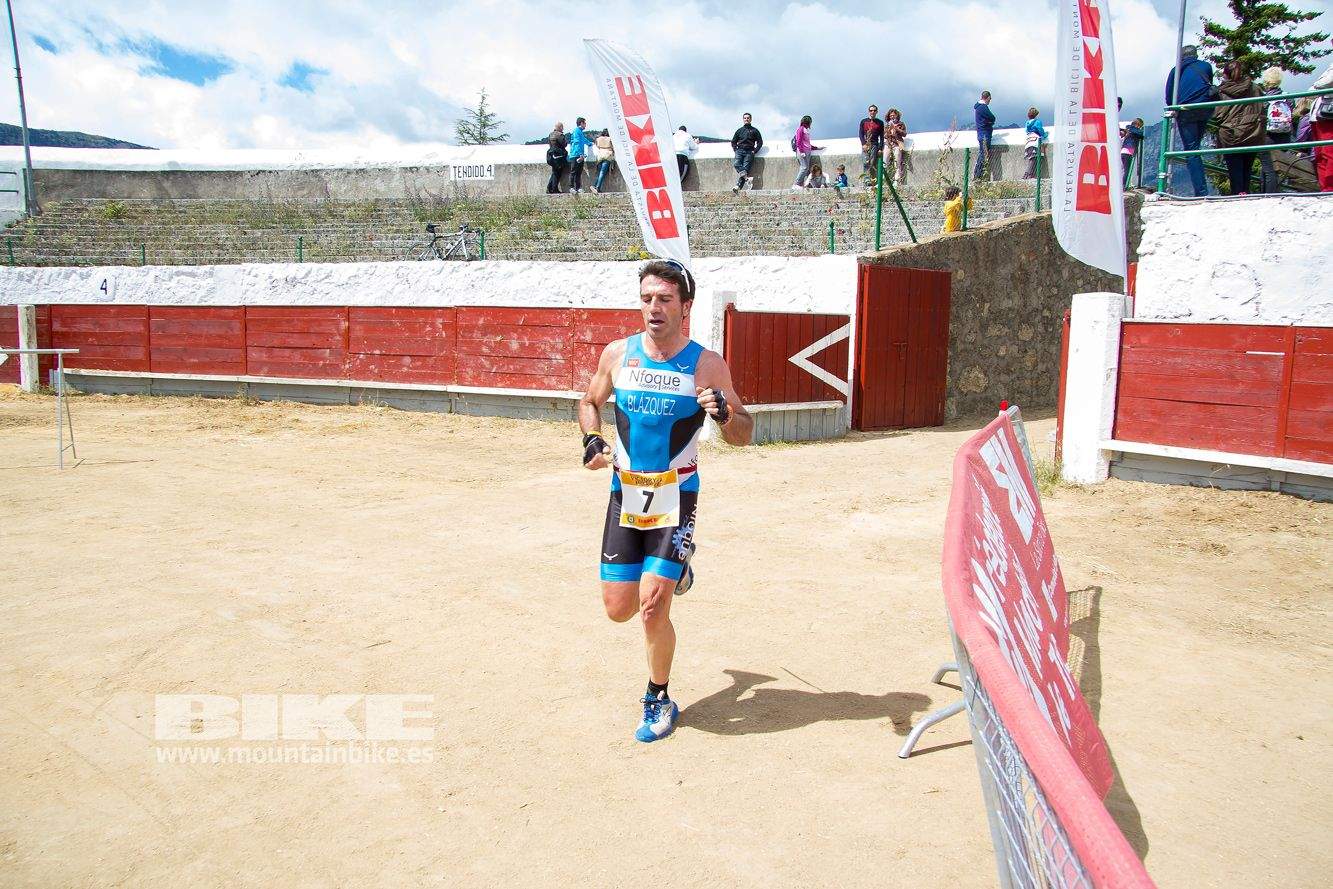 Duatlon Test The Best 2014-1
