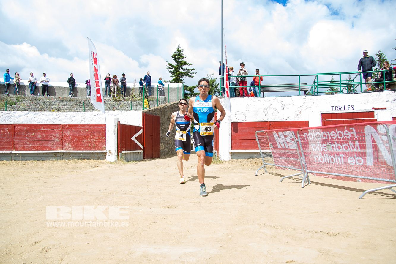 Duatlon Test The Best 2014-1