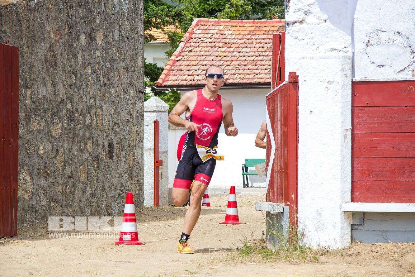 Duatlon Test The Best 2014-1