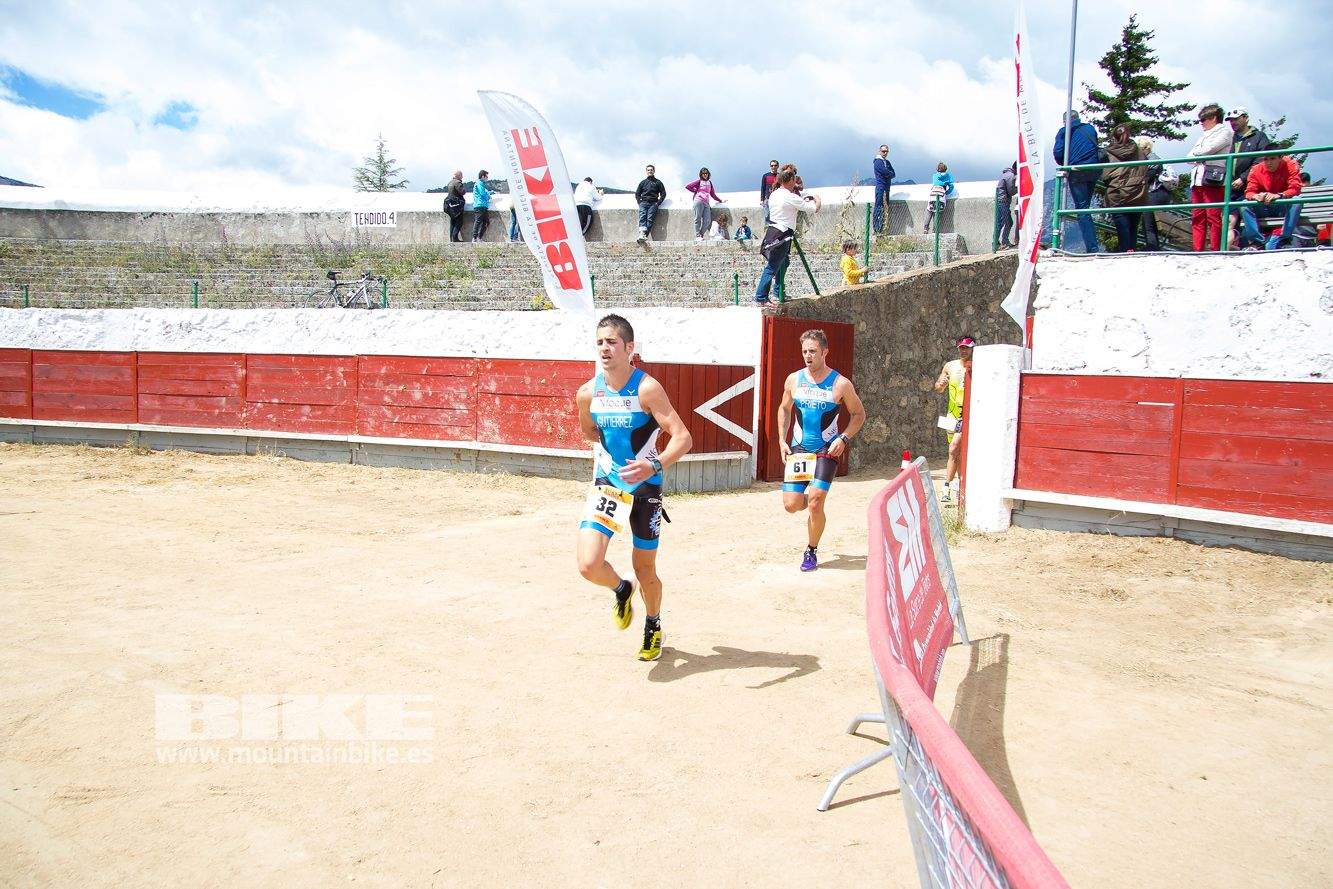Duatlon Test The Best 2014-1