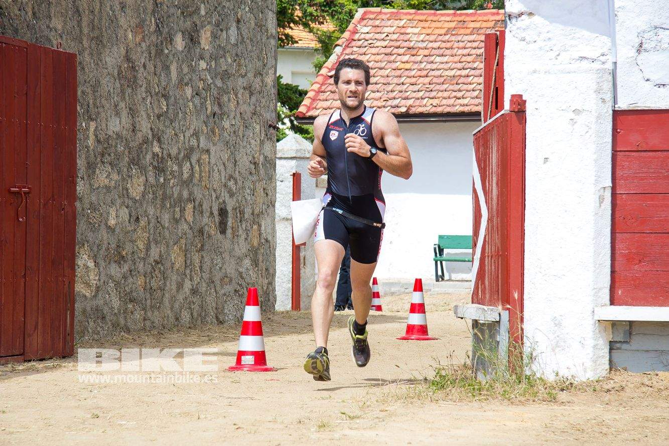 Duatlon Test The Best 2014-1