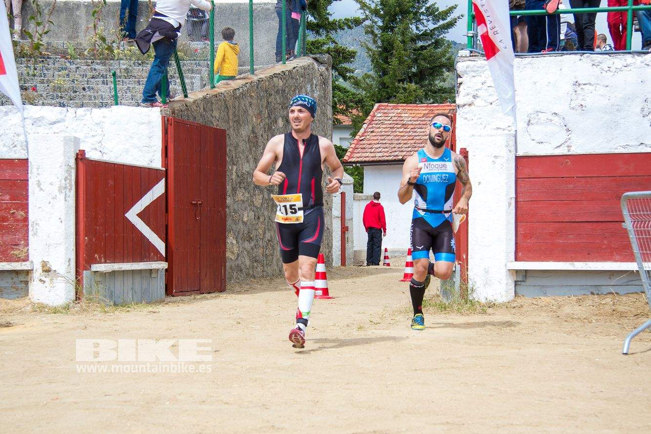Duatlon Test The Best 2014-1