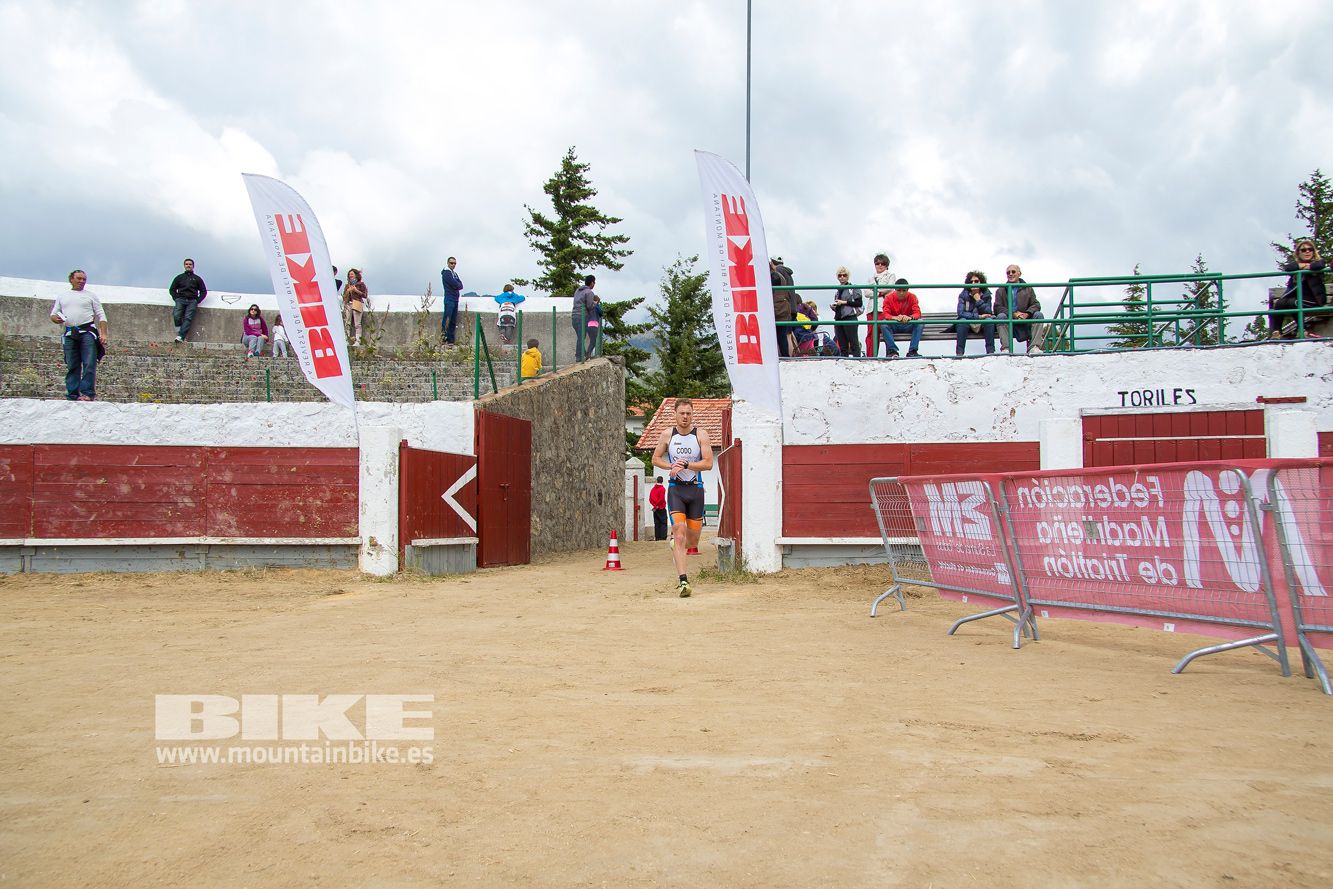 Duatlon Test The Best 2014-1
