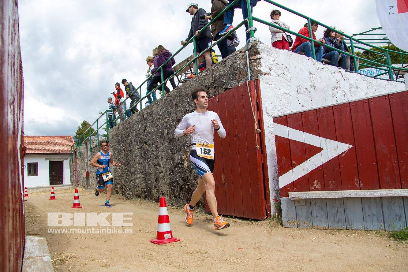Duatlon Test The Best 2014-1