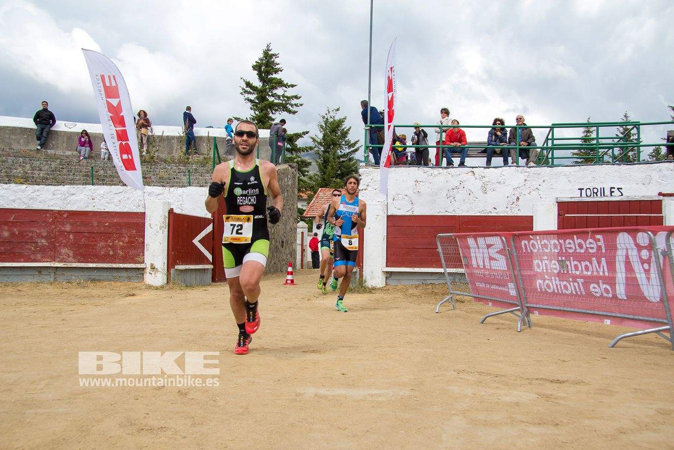 Duatlon Test The Best 2014-1