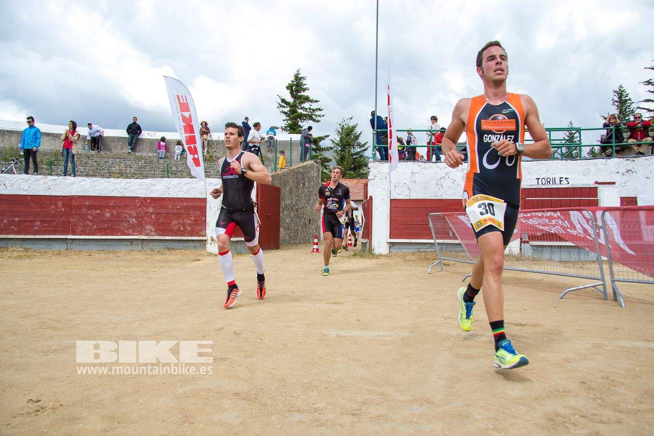 Duatlon Test The Best 2014-1