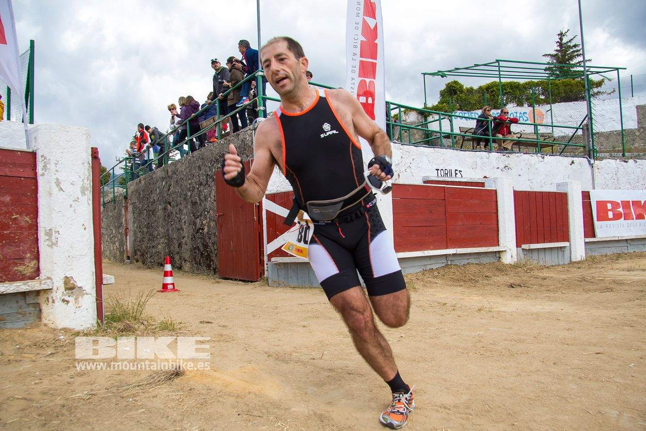 Duatlon Test The Best 2014-1