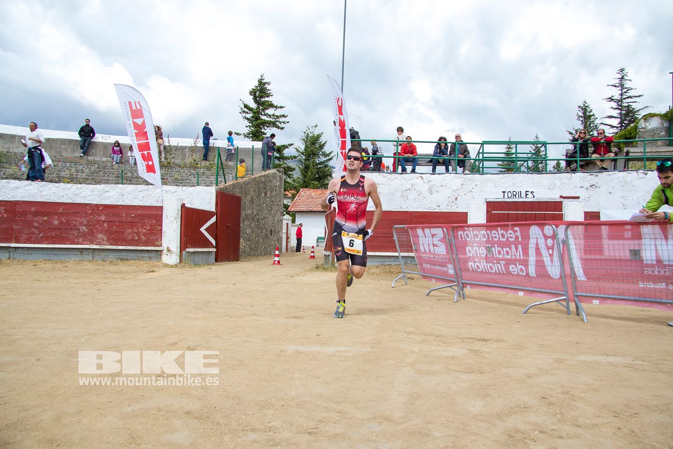 Duatlon Test The Best 2014-1