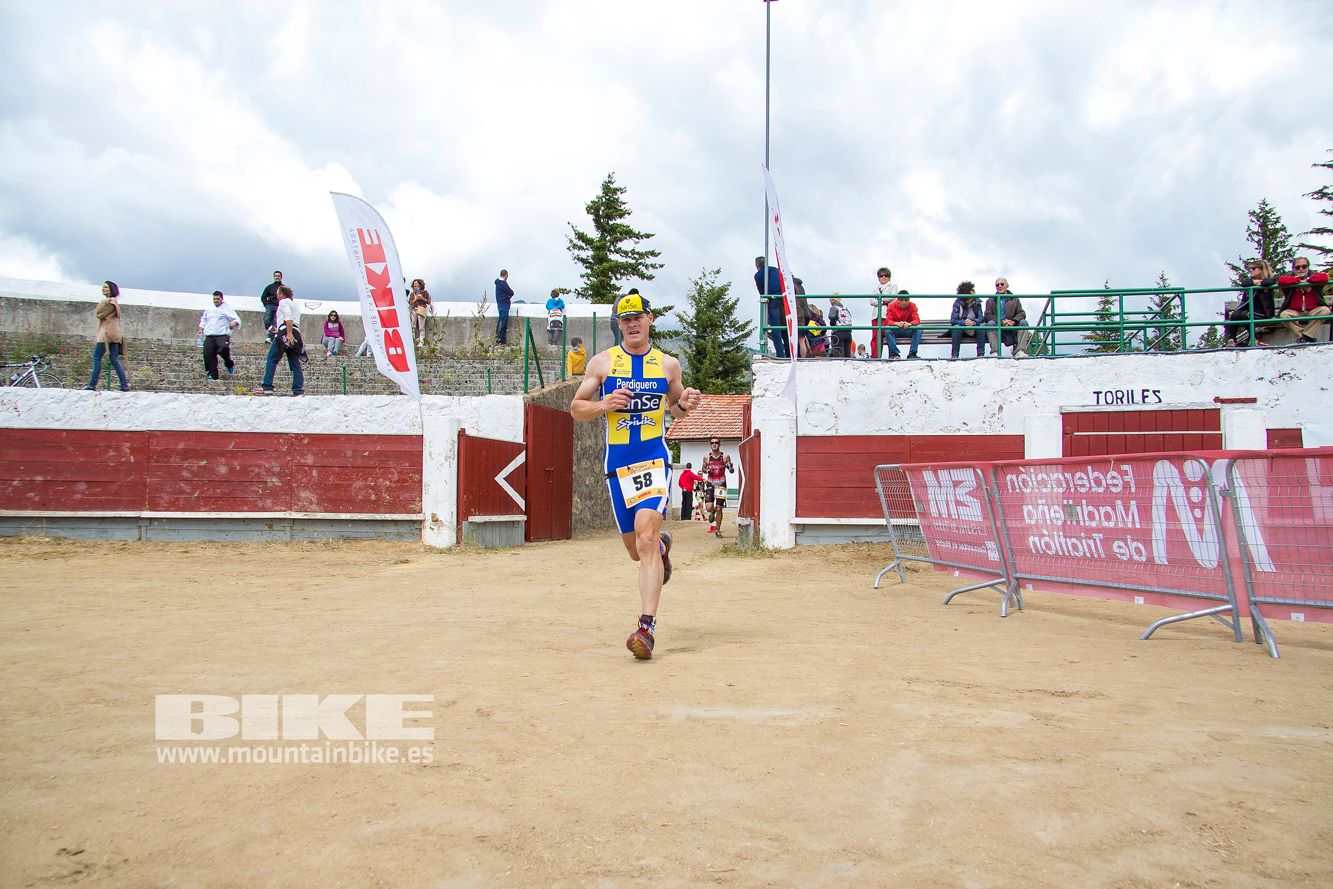 Duatlon Test The Best 2014-1