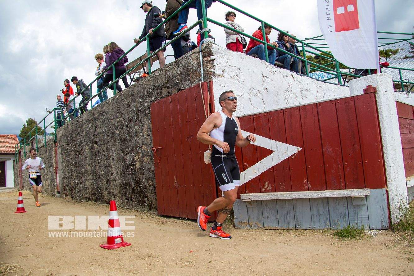 Duatlon Test The Best 2014-1