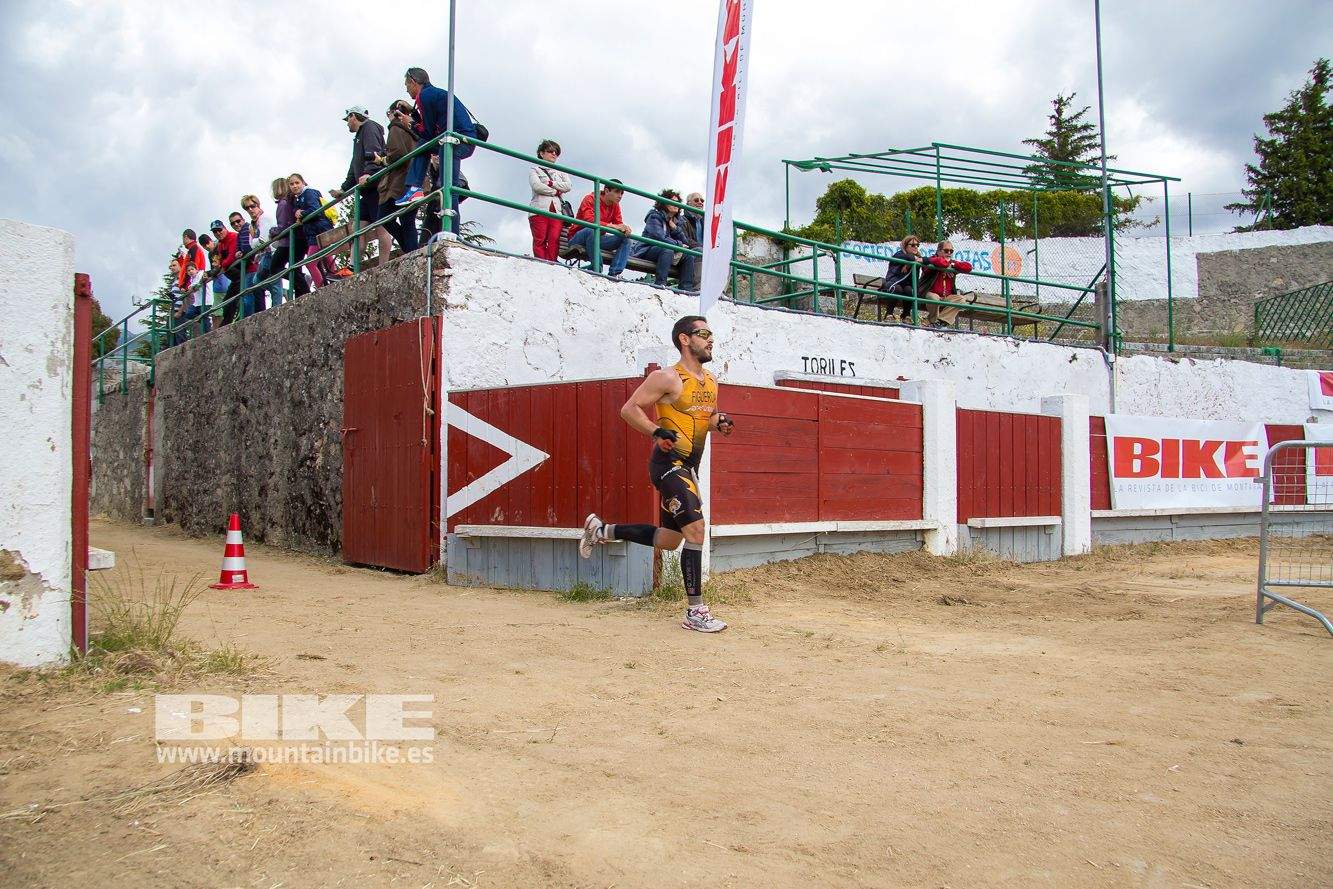 Duatlon Test The Best 2014-1