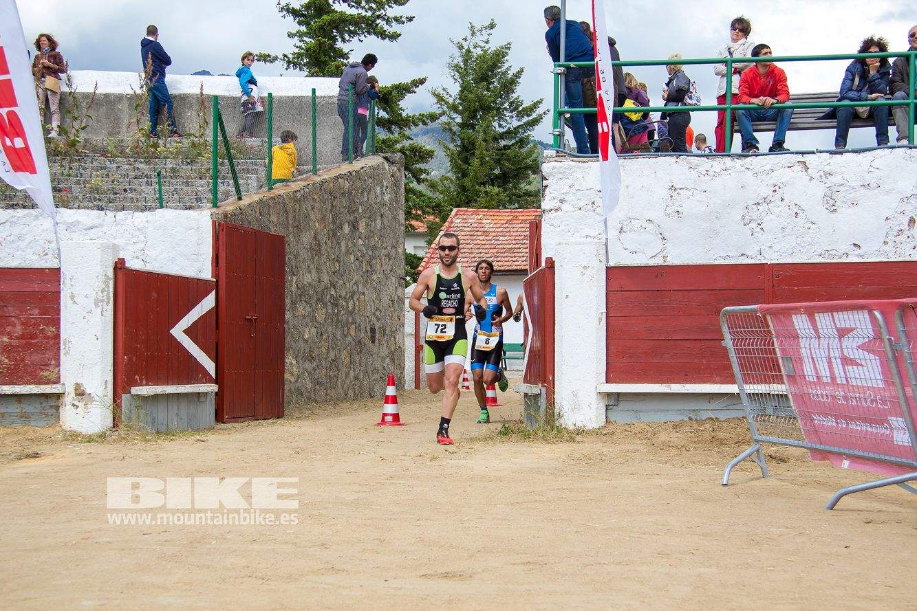 Duatlon Test The Best 2014-1
