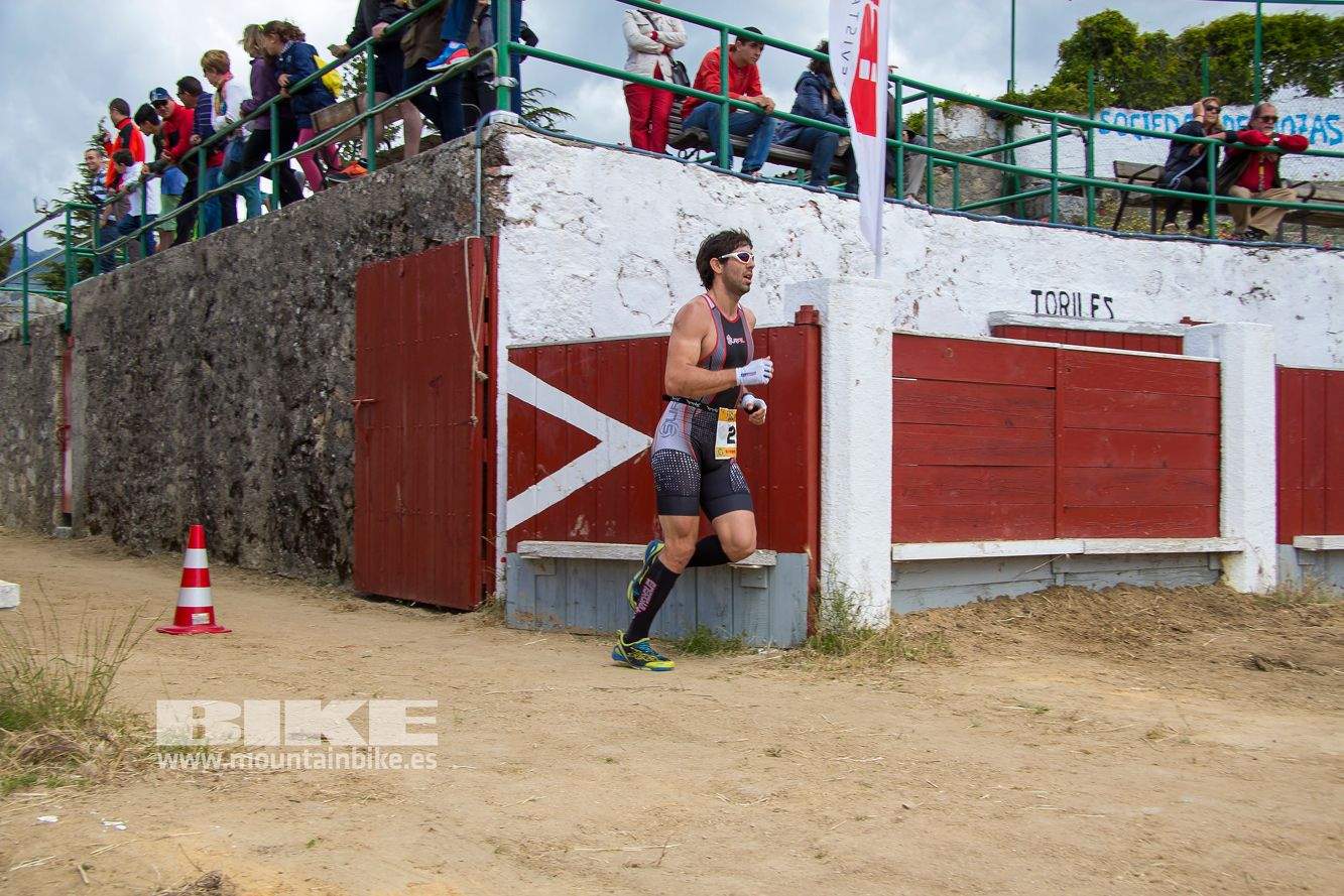 Duatlon Test The Best 2014-1