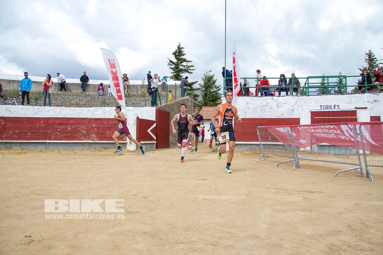 Duatlon Test The Best 2014-1