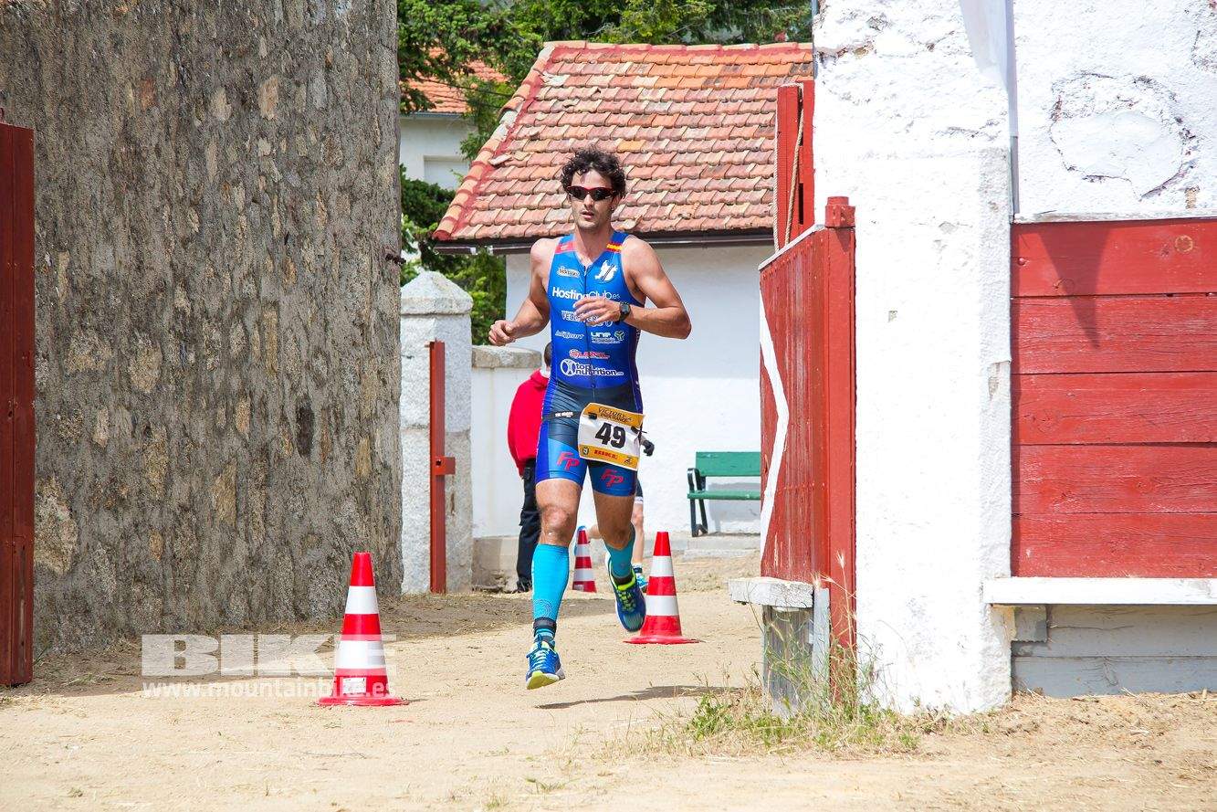 Duatlon Test The Best 2014-1
