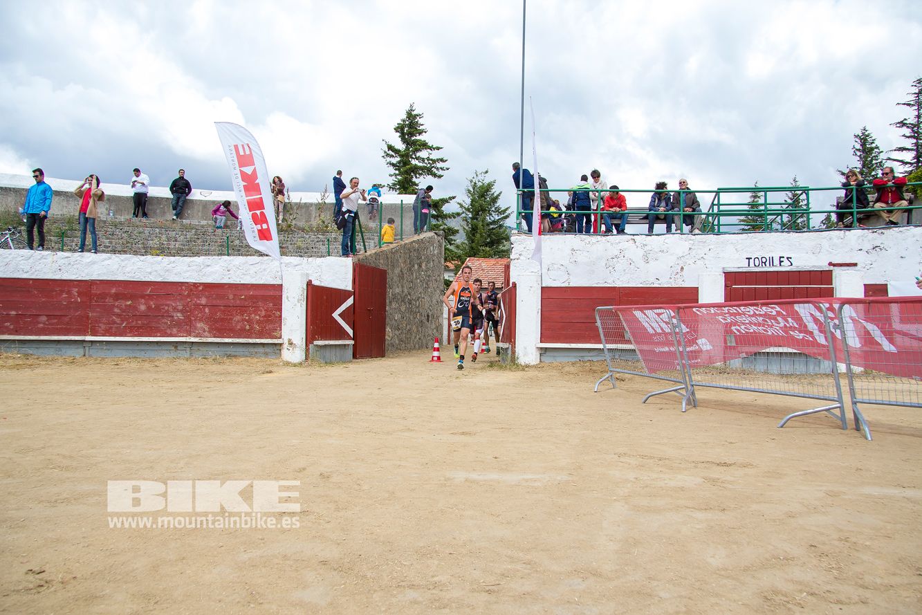 Duatlon Test The Best 2014-1