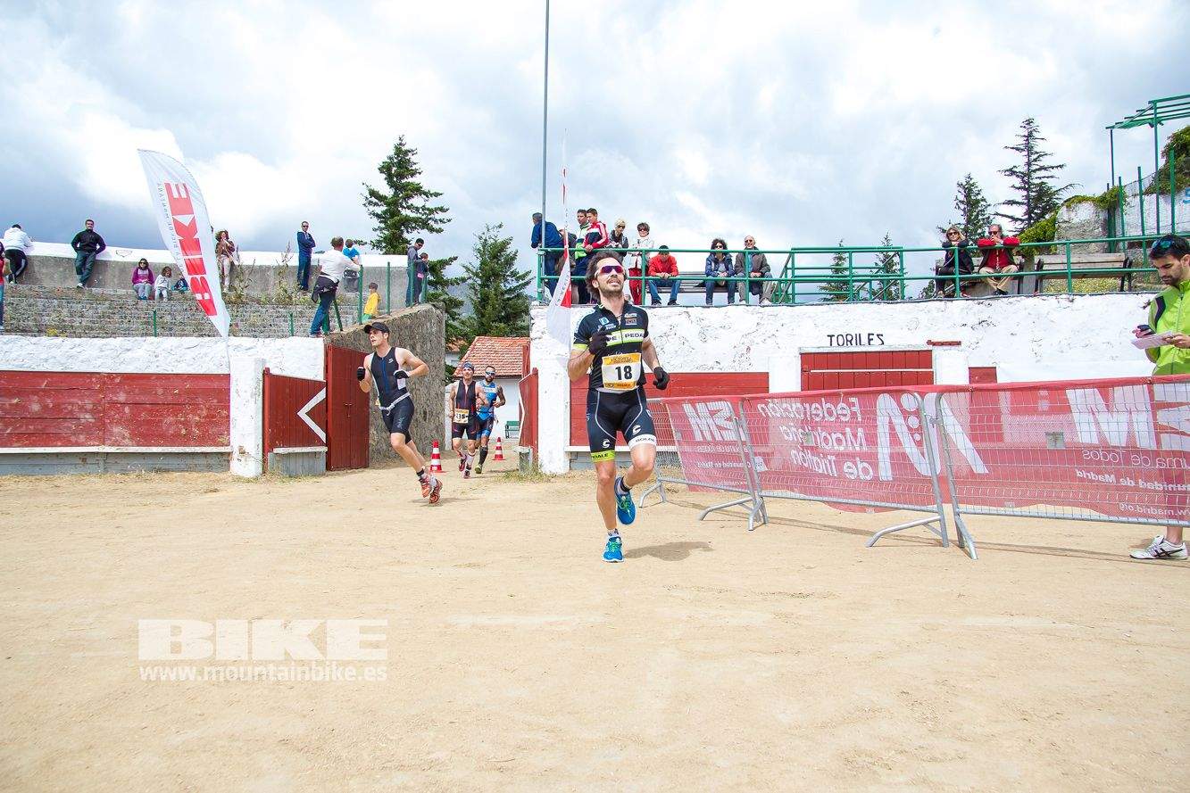 Duatlon Test The Best 2014-1