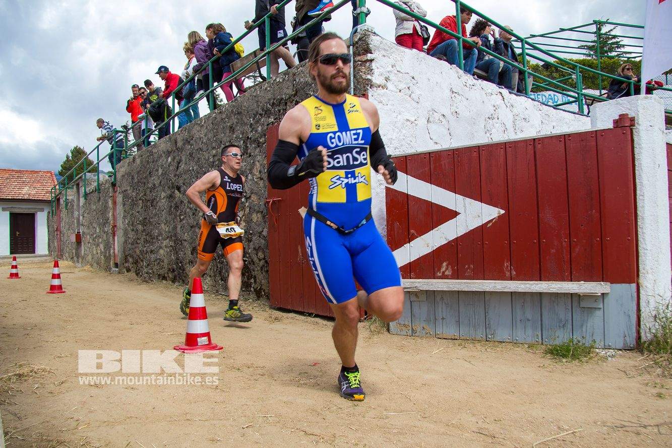 Duatlon Test The Best 2014-1