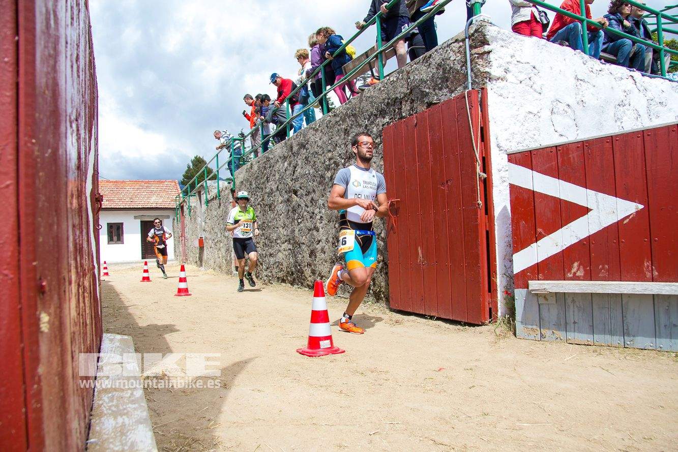 Duatlon Test The Best 2014-1