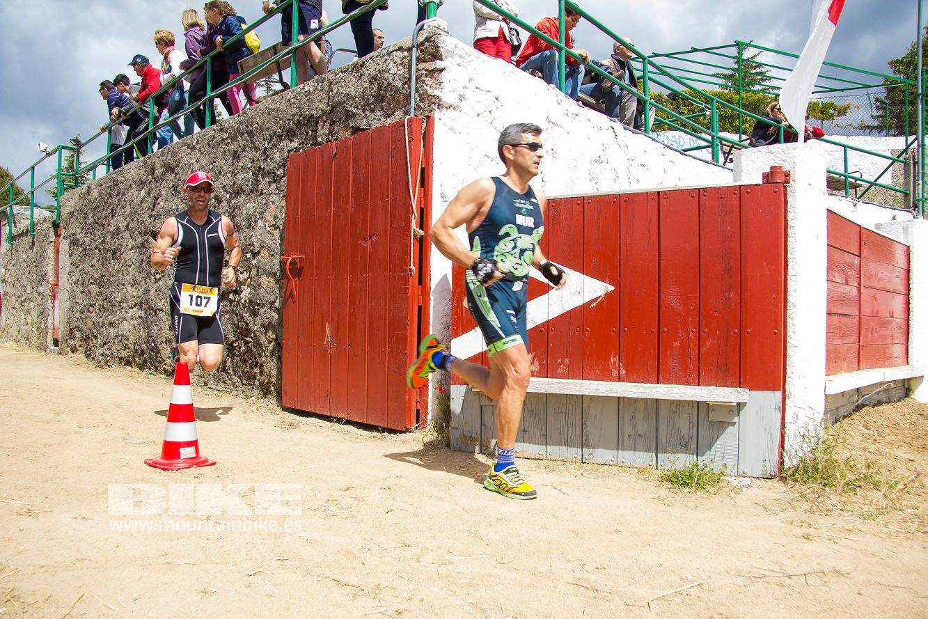 Duatlon Test The Best 2014-1