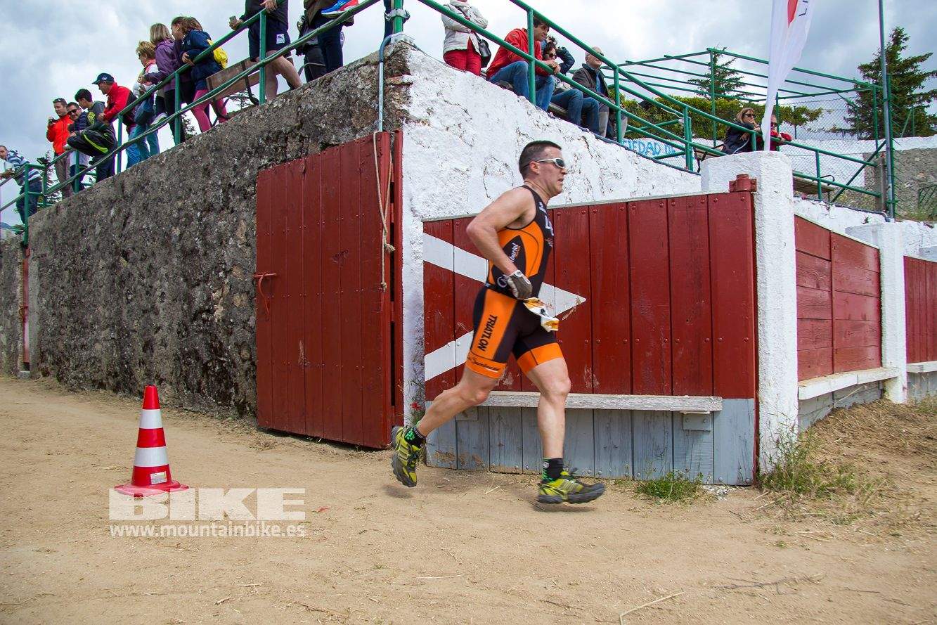 Duatlon Test The Best 2014-1