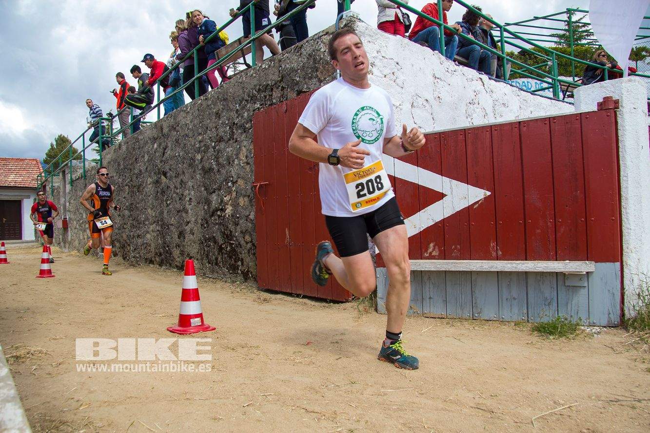 Duatlon Test The Best 2014-1
