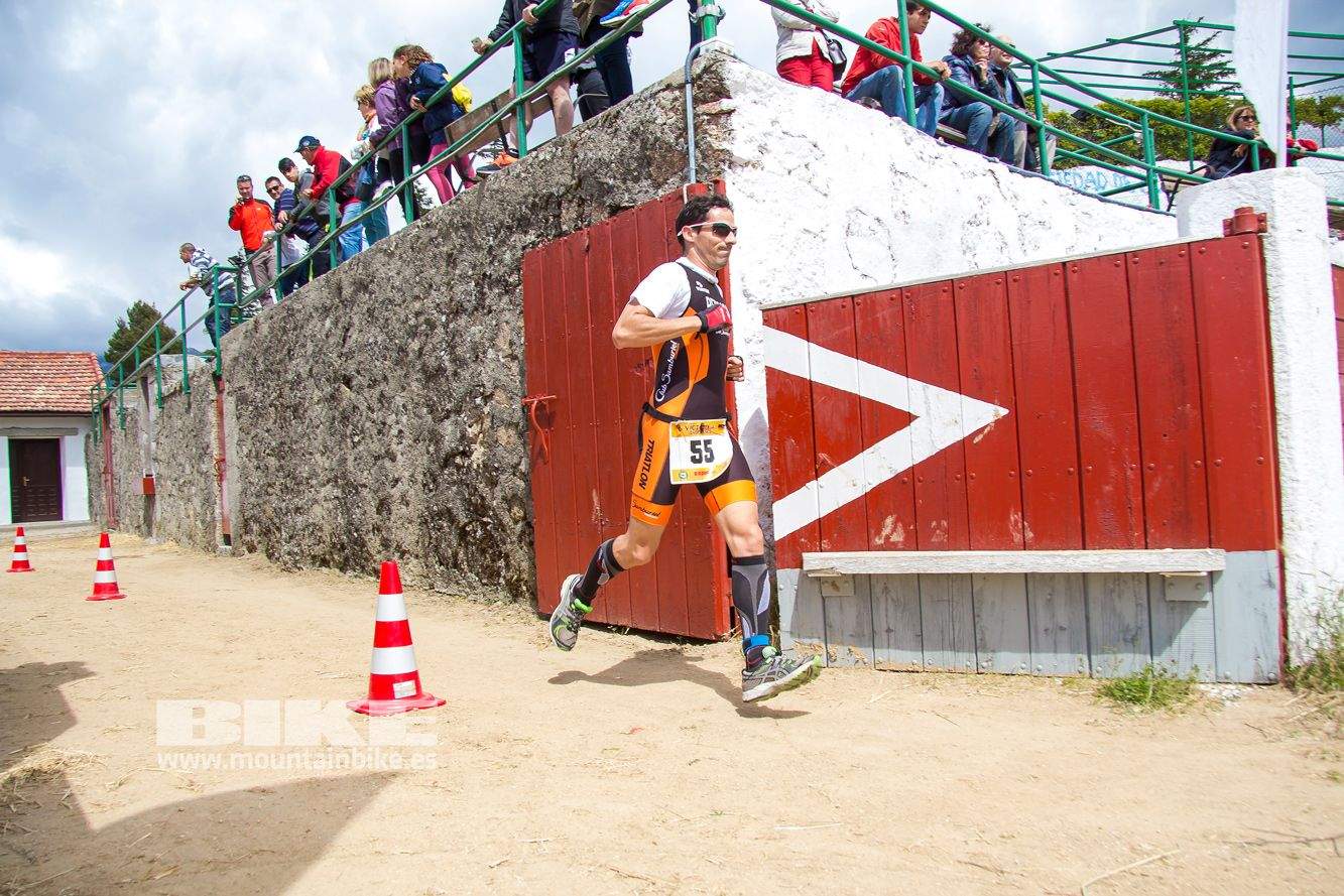 Duatlon Test The Best 2014-1
