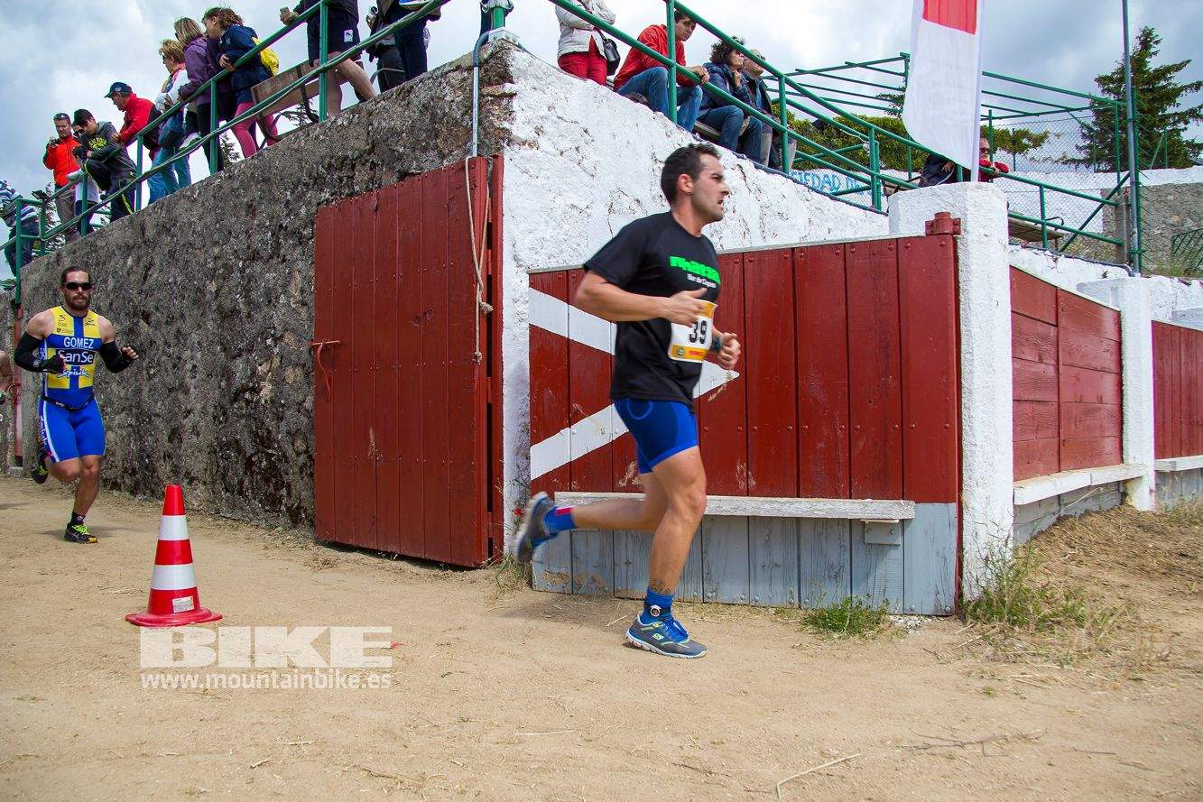 Duatlon Test The Best 2014-1