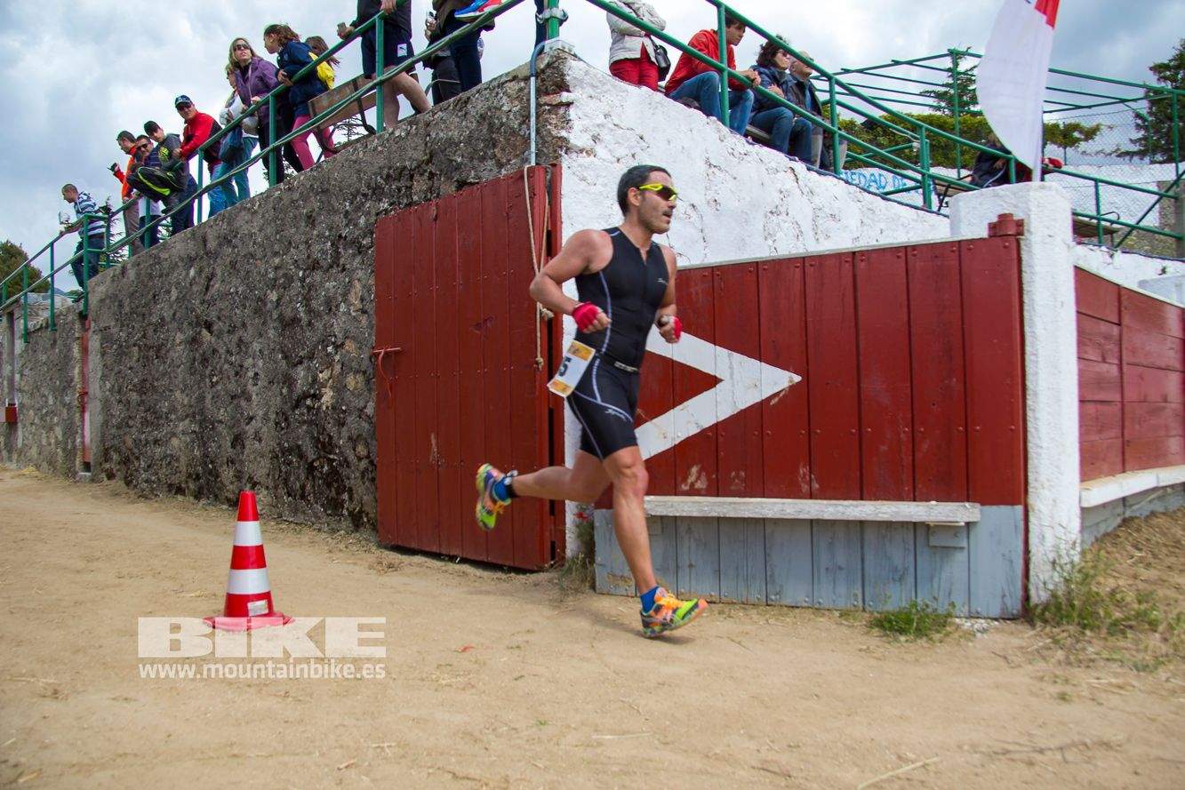 Duatlon Test The Best 2014-1