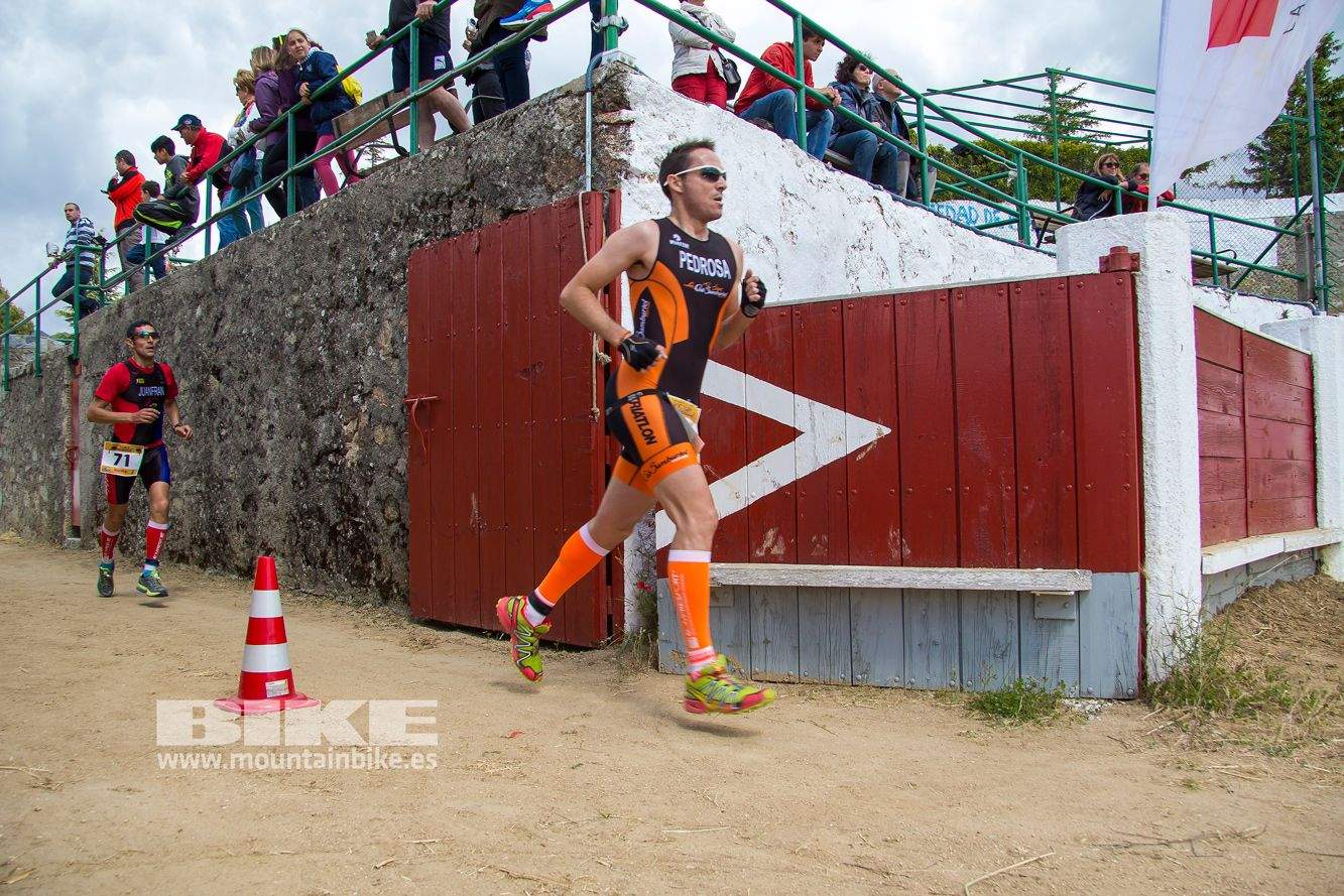 Duatlon Test The Best 2014-1