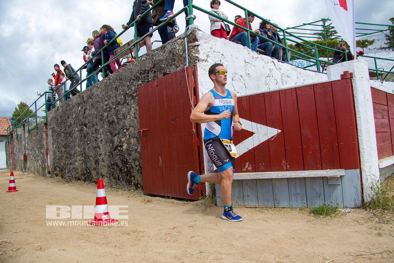 Duatlon Test The Best 2014-1