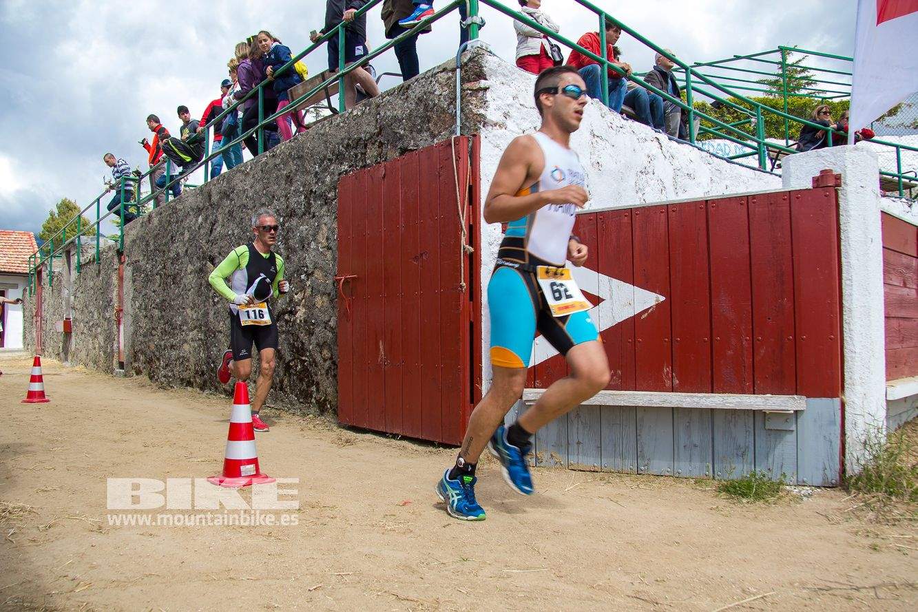 Duatlon Test The Best 2014-1