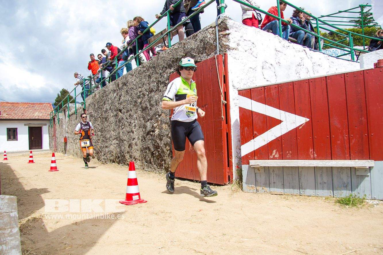 Duatlon Test The Best 2014-1