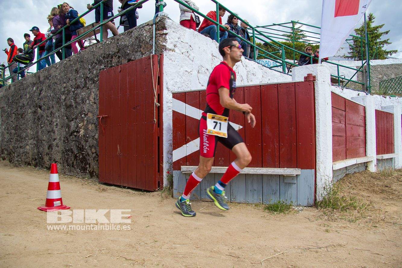 Duatlon Test The Best 2014-1