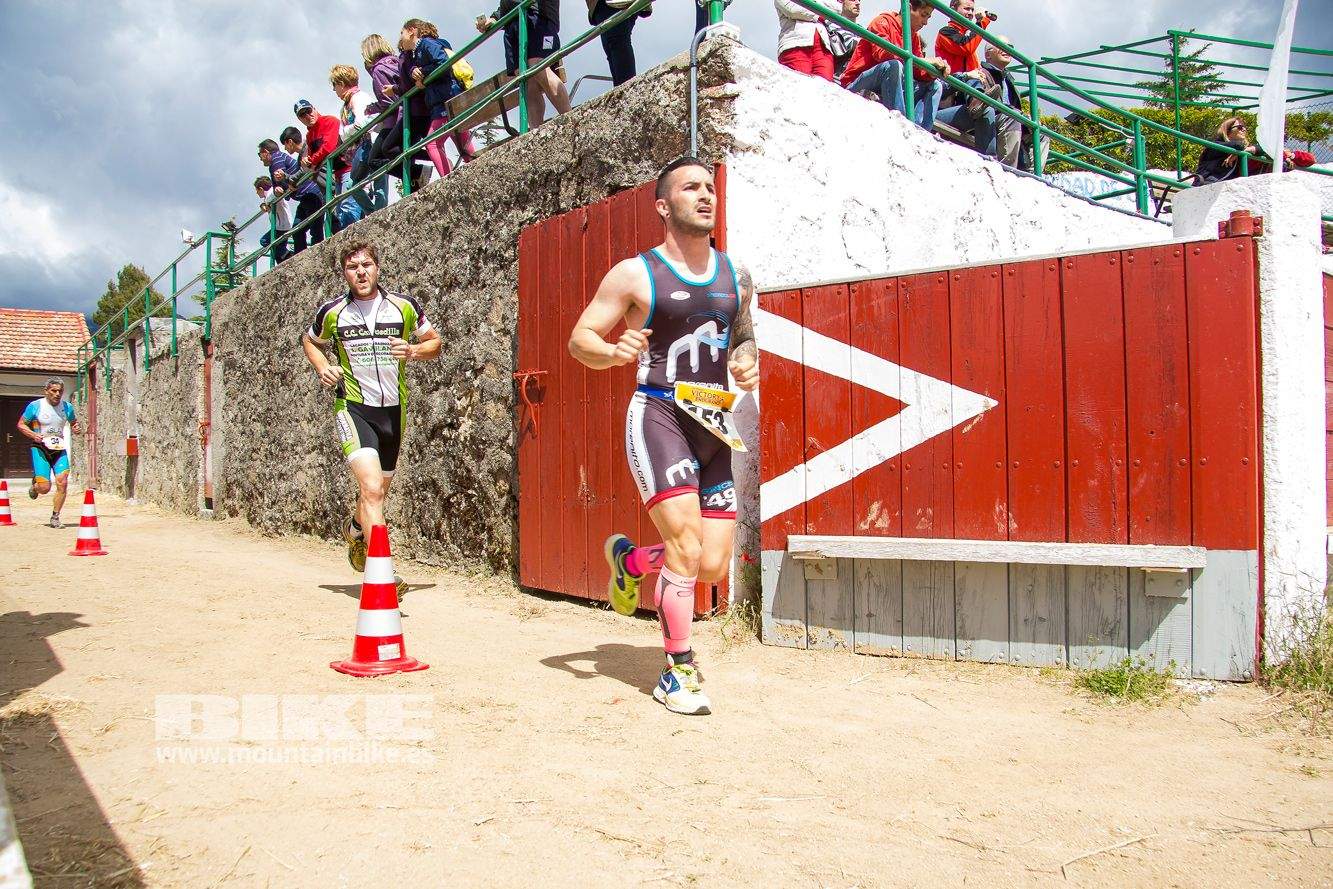Duatlon Test The Best 2014-1