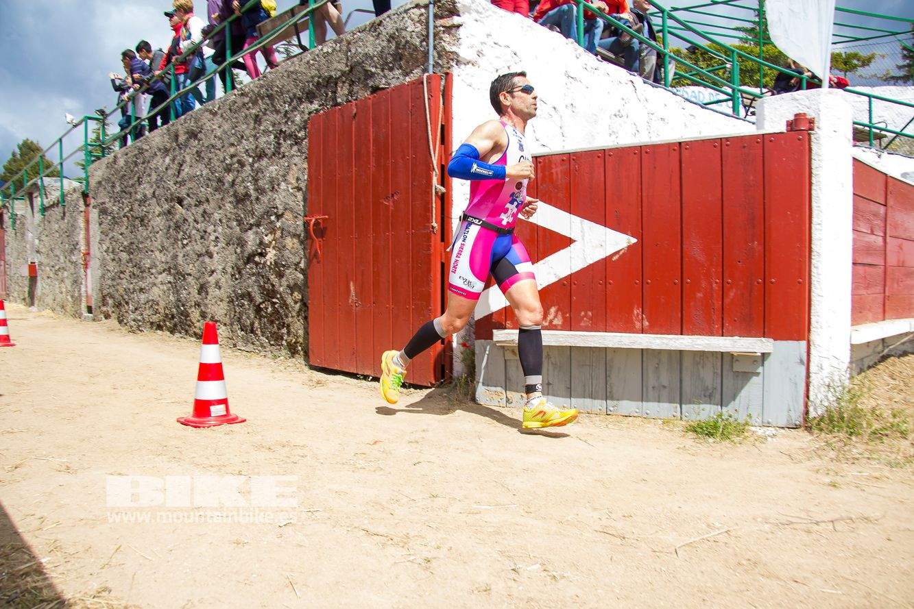 Duatlon Test The Best 2014-1