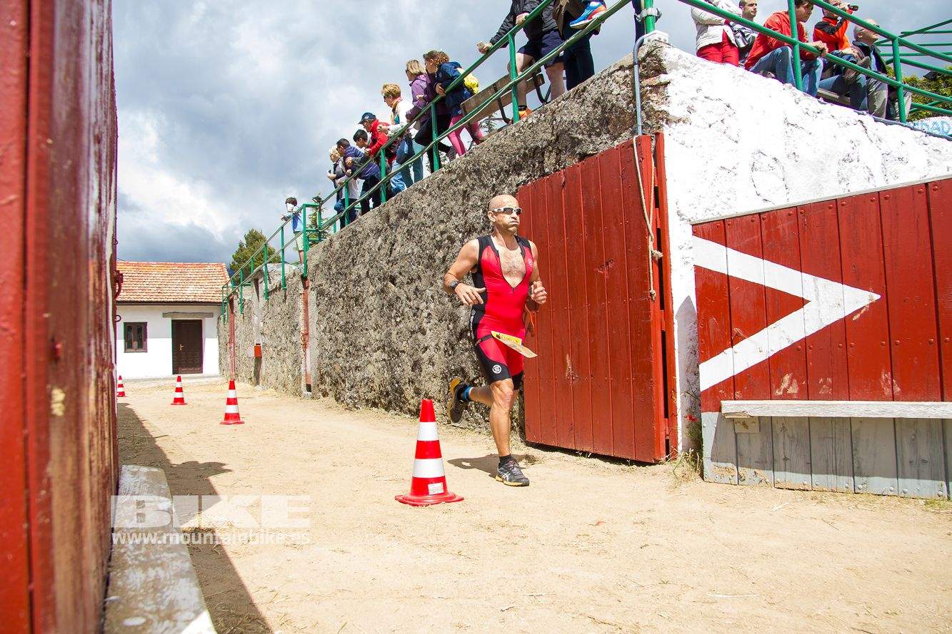 Duatlon Test The Best 2014-1